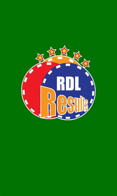 rdlresults|Rdl results – rdlresults.